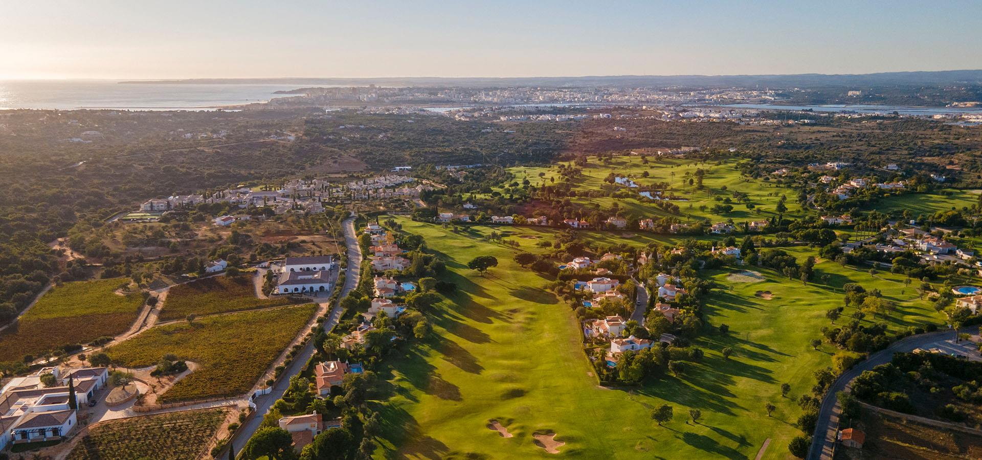 Quer vender o seu imóvel?